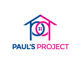 /public/logoimage/1476025689PAULS PROJECT4.png